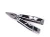 ES#1876638 - 18972 - Steel Plier Tool - (NO LONGER AVAILABLE) - Everything you need without the clutter! - DriverGear - 