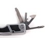 ES#1876638 - 18972 - Steel Plier Tool - (NO LONGER AVAILABLE) - Everything you need without the clutter! - DriverGear - 