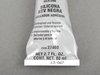 ES#260212 - 37460 - Black RTV Sealant - 2.5oz - Great general purpose sealant for your automotive repairs - Loctite - Audi BMW Volkswagen Mercedes Benz MINI Porsche