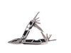 ES#1876638 - 18972 - Steel Plier Tool - (NO LONGER AVAILABLE) - Everything you need without the clutter! - DriverGear - 