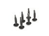 ES#1742080 - 2048900278 - Front Mud Flap Set - Keep your Mercedes-Benz clean! - Genuine Mercedes Benz - Mercedes Benz
