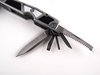 ES#1876638 - 18972 - Steel Plier Tool - (NO LONGER AVAILABLE) - Everything you need without the clutter! - DriverGear - 