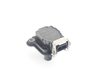 ES#258812 - 058905105 - Ignition Coil - Priced Each - Does not include the spark plug boot - Genuine Volkswagen Audi - Audi Volkswagen