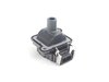 ES#258812 - 058905105 - Ignition Coil - Priced Each - Does not include the spark plug boot - Genuine Volkswagen Audi - Audi Volkswagen