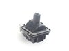 ES#258812 - 058905105 - Ignition Coil - Priced Each - Does not include the spark plug boot - Genuine Volkswagen Audi - Audi Volkswagen