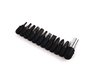 ES#1876638 - 18972 - Steel Plier Tool - (NO LONGER AVAILABLE) - Everything you need without the clutter! - DriverGear - 