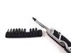 ES#1876638 - 18972 - Steel Plier Tool - (NO LONGER AVAILABLE) - Everything you need without the clutter! - DriverGear - 