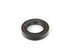 ES#2290 - 016311113C - Transmission Main Shaft Seal - Input shaft on manual transmissions - Rein - Audi Porsche