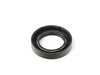 ES#2290 - 016311113C - Transmission Main Shaft Seal - Input shaft on manual transmissions - Rein - Audi Porsche