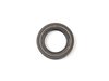 ES#2290 - 016311113C - Transmission Main Shaft Seal - Input shaft on manual transmissions - Rein - Audi Porsche