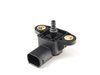 ES#2594613 - 0051535028 - Manifold Absolute Pressure (MAP) Sensor - Provides manifold pressure information to the vehicles Engine Control Unit - Bosch - Mercedes Benz