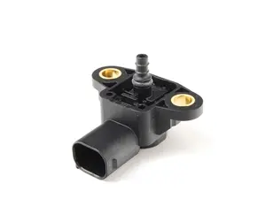 Manifold Absolute Pressure (MAP) Sensor