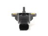 ES#2594613 - 0051535028 - Manifold Absolute Pressure (MAP) Sensor - Provides manifold pressure information to the vehicles Engine Control Unit - Bosch - Mercedes Benz