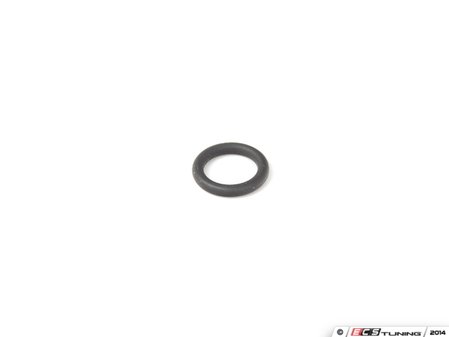 ES#5339313 - 818.526 - O-Ring Seal - Found on the small pipe leading into the intake manifold - Elring - BMW
