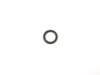 ES#5339313 - 818.526 - O-Ring Seal - Found on the small pipe leading into the intake manifold - Elring - BMW