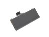 ES#79725 - 51161817651 - Glove box latch - Keep your glove box closed - Genuine BMW - BMW