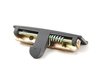 ES#79725 - 51161817651 - Glove box latch - Keep your glove box closed - Genuine BMW - BMW