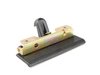 ES#79725 - 51161817651 - Glove box latch - Keep your glove box closed - Genuine BMW - BMW
