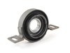 ES#2739555 - 26121229317 - Center Support Bearing - Supports the rear driveshaft - Hamburg Tech - BMW