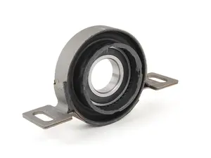 Center Support Bearing