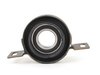 ES#2739555 - 26121229317 - Center Support Bearing - Supports the rear driveshaft - Hamburg Tech - BMW