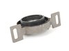 ES#2739555 - 26121229317 - Center Support Bearing - Supports the rear driveshaft - Hamburg Tech - BMW