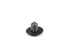 ES#126097 - 51488114499 - CLIP - Genuine BMW - BMW