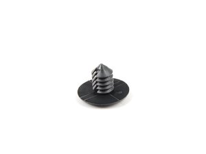ES#126097 - 51488114499 - CLIP - Genuine BMW - BMW