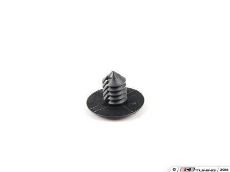 ES#126097 - 51488114499 - CLIP - Genuine BMW - BMW