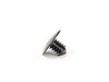 ES#126097 - 51488114499 - CLIP - Genuine BMW - BMW