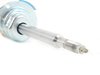 ES#2533294 - 87411484LSport - Front Adjustable Strut Assembly - Left - Upgrade your vehicle's suspension to Koni's Yellow line - Koni - BMW