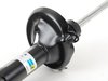 ES#6680 - 22-045768 - B4 OE Replacement Rear Shock Absorber - Priced Each - Engineered to be the best choice for maintaining the original ride quality of your vehicle, while meeting or exceeding OE standards. - Bilstein - Volkswagen