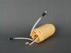 ES#420435 - 7L6919088B - Fuel Pump Assembly - Left - (NO LONGER AVAILABLE) - Supplier of fuel from your tank to your engine - Genuine Volkswagen Audi - 