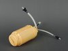 ES#420435 - 7L6919088B - Fuel Pump Assembly - Left - (NO LONGER AVAILABLE) - Supplier of fuel from your tank to your engine - Genuine Volkswagen Audi - 