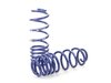 ES#2739847 - 28859-4 - Super Sport Spring Set - Aggressive looks with ultimate handling - H&R - Audi