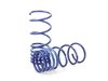 ES#2739847 - 28859-4 - Super Sport Spring Set - Aggressive looks with ultimate handling - H&R - Audi