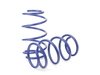 ES#2739846 - 28860-4 - Sport Spring Set - Unrivaled comfort and performance - H&R - Audi