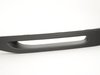 ES#1487380 - 9965055550201C - 40th Anniversary/C4S front Spoiler - Replace your cracked or damaged front lip - Genuine Porsche - Porsche