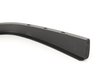 ES#1487380 - 9965055550201C - 40th Anniversary/C4S front Spoiler - Replace your cracked or damaged front lip - Genuine Porsche - Porsche