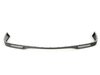 ES#1487380 - 9965055550201C - 40th Anniversary/C4S front Spoiler - Replace your cracked or damaged front lip - Genuine Porsche - Porsche
