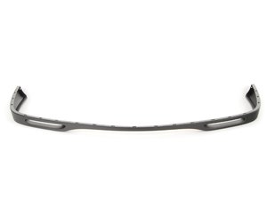 ES#1487380 - 9965055550201C - 40th Anniversary/C4S front Spoiler - Replace your cracked or damaged front lip - Genuine Porsche - Porsche