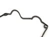 ES#1441573 - 94810593501 - Valve Cover Gasket - Bank one fitment - Cylinders 1 through 4 - Genuine Porsche - Porsche