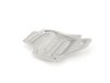 ES#2583871 - 11417614731 - OIL DEFLECTOR - Genuine BMW - BMW