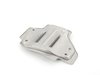 ES#2583871 - 11417614731 - OIL DEFLECTOR - Genuine BMW - BMW