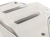 ES#2583871 - 11417614731 - OIL DEFLECTOR - Genuine BMW - BMW