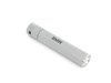 ES#175083 - 63310411930 - LED Flashlight - (NO LONGER AVAILABLE) - A small flashlight from BMW - Genuine BMW - 