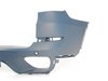 ES#1906641 - 51127227786 - Rear bumper  - Primed and ready for paint  - Genuine BMW - BMW