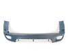 ES#1906641 - 51127227786 - Rear bumper  - Primed and ready for paint  - Genuine BMW - BMW