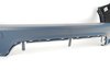 ES#1906641 - 51127227786 - Rear bumper  - Primed and ready for paint  - Genuine BMW - BMW