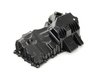 ES#2569584 - 11137618512 - Oil Pan - Replacement Pan - Genuine BMW - BMW